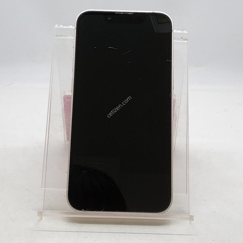 ������13�̴� ȭ��Ʈ 128�Ⱑ