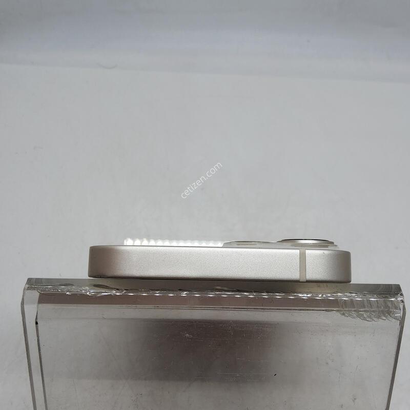 ������13�̴� ȭ��Ʈ 128�Ⱑ