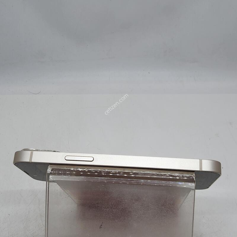 ������13�̴� ȭ��Ʈ 128�Ⱑ