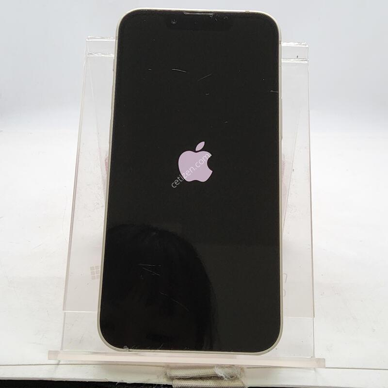 ������13�̴� ȭ��Ʈ 128�Ⱑ