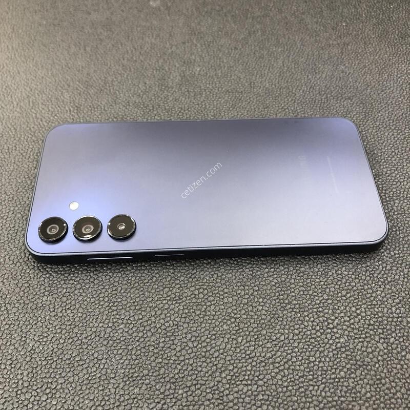 �����ù���3 ����,�ܰ� A��,����������