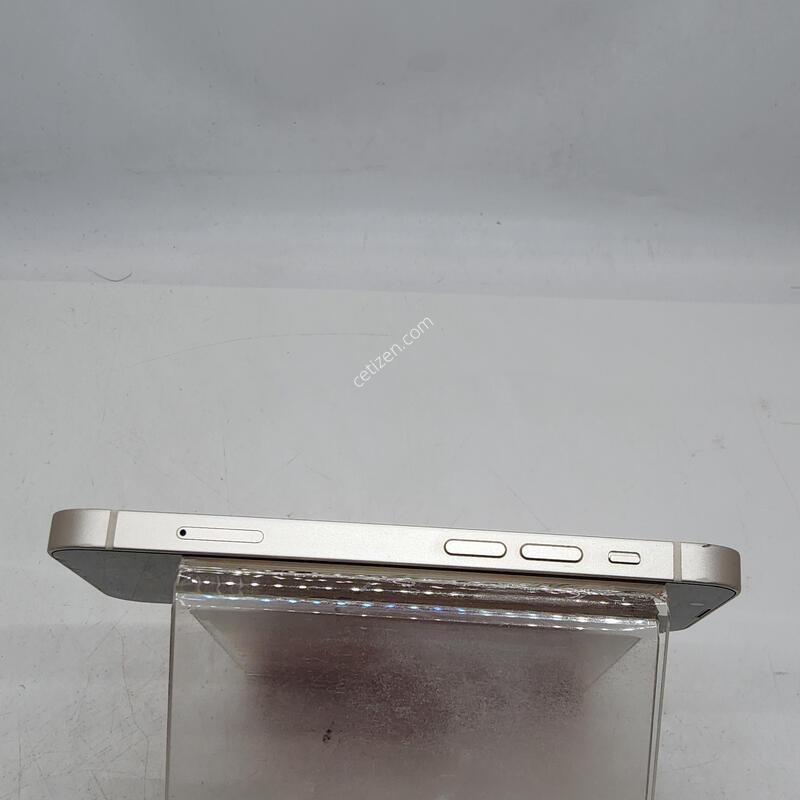 ������13�̴� ȭ��Ʈ 128�Ⱑ