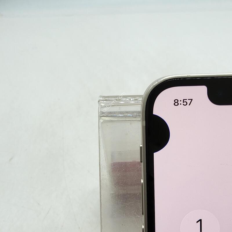 ������13�̴� ȭ��Ʈ 128�Ⱑ