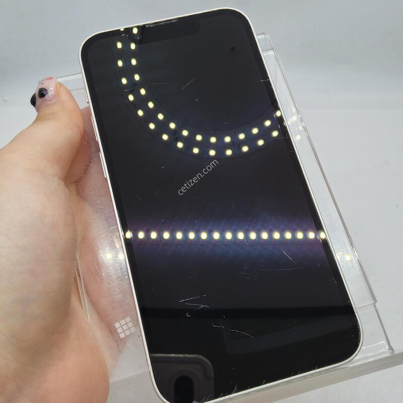 ������13�̴� ȭ��Ʈ 128�Ⱑ