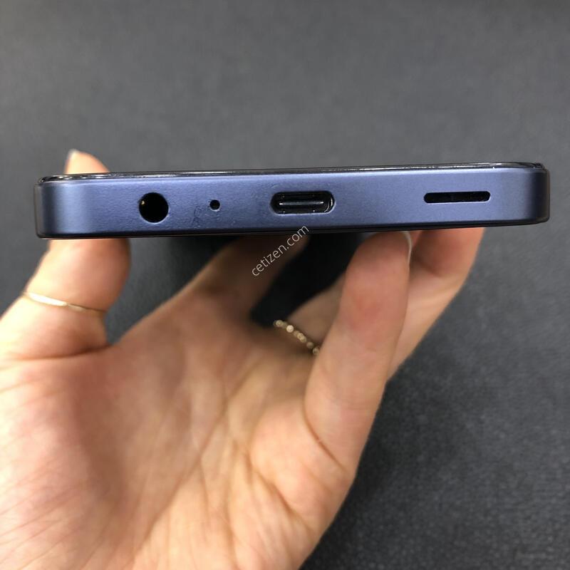 �����ù���3 ����,�ܰ� A��,����������