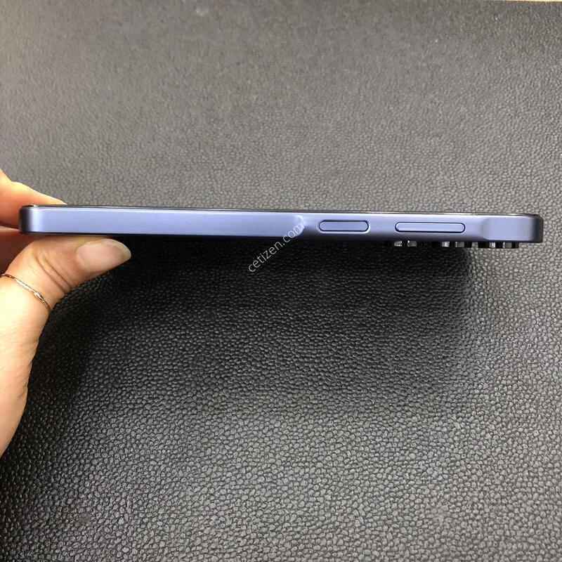 �����ù���3 ����,�ܰ� A��,����������