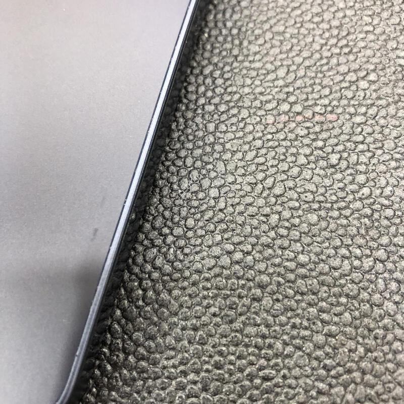 �����ù���3 ����,�ܰ� A��,����������