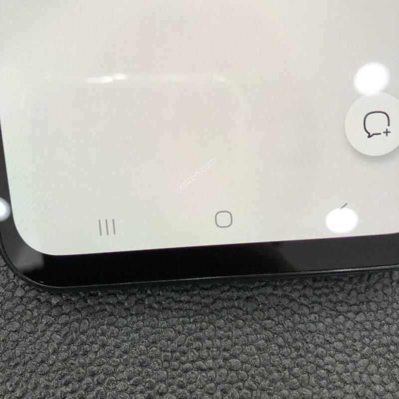 �����ù���3 ����,�ܰ� A��,����������