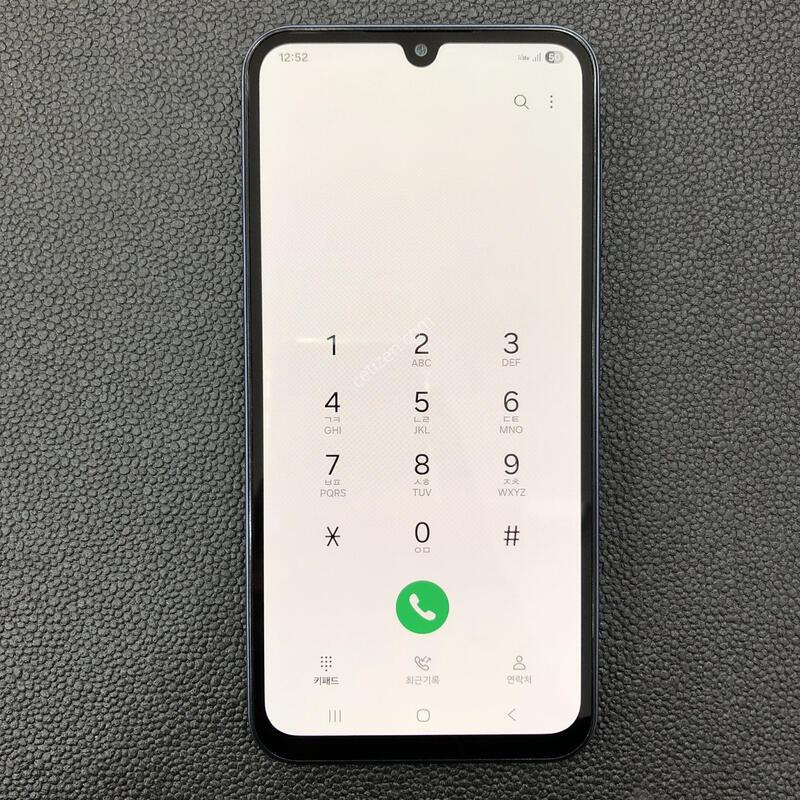 �����ù���3 ����,�ܰ� A��,����������