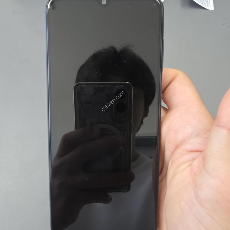 (552)������a13 64 �Ǹ��մϴ�