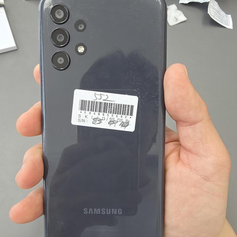 (552)������a13 64 �Ǹ��մϴ�