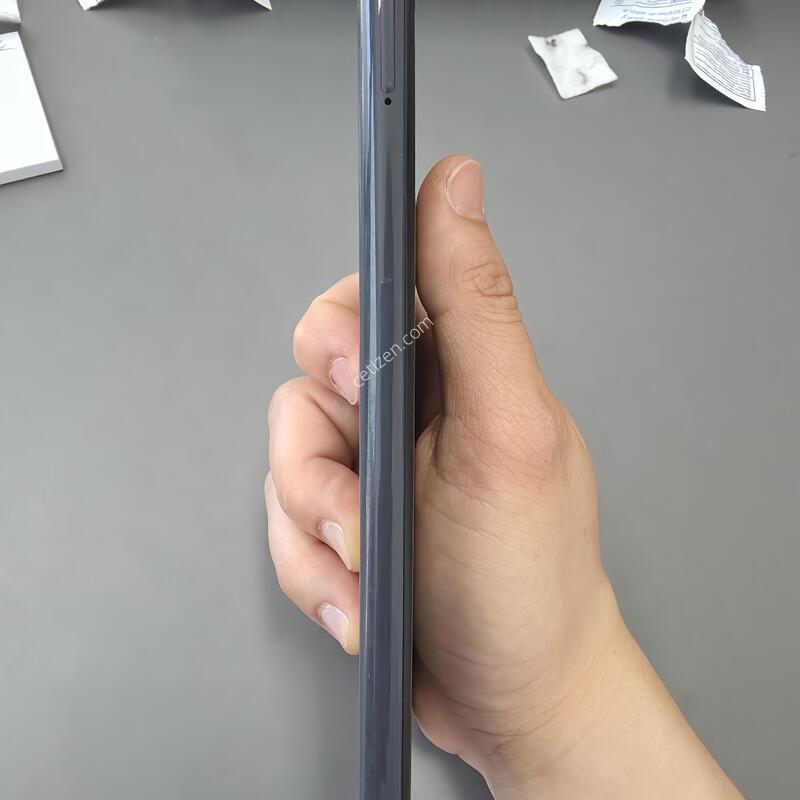 (552)������a13 64 �Ǹ��մϴ�