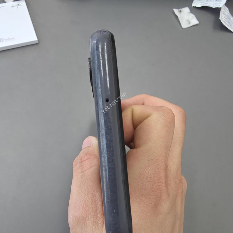 (552)������a13 64 �Ǹ��մϴ�