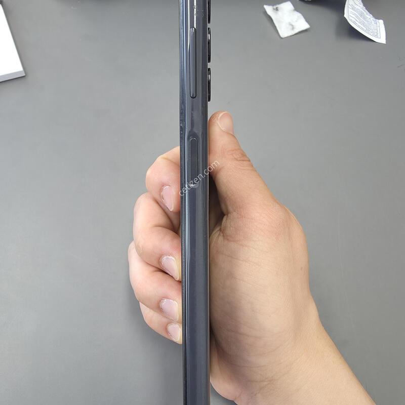 (552)������a13 64 �Ǹ��մϴ�