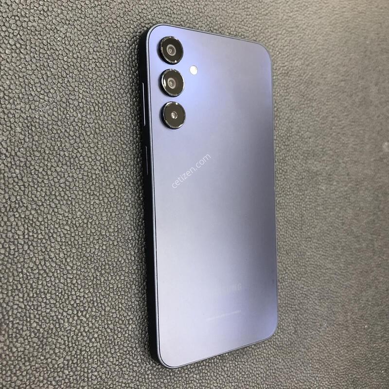 �����ù���3 ����,�ܰ� A��,����������