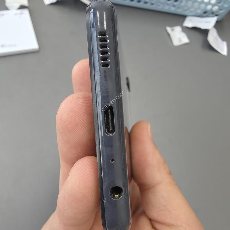 (552)������a13 64 �Ǹ��մϴ�