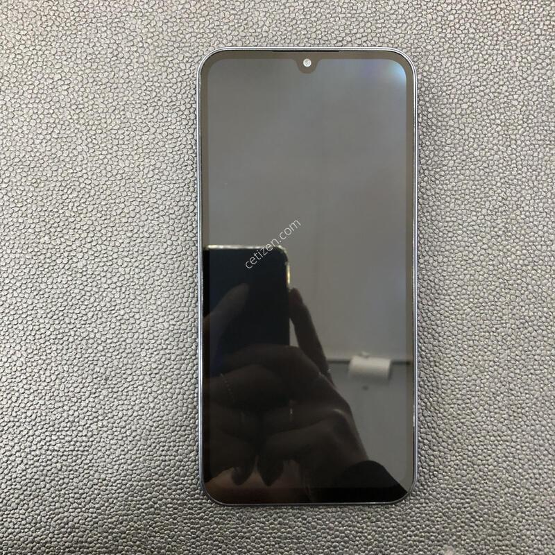 �����ù���3 ����,�ܰ� A��,����������