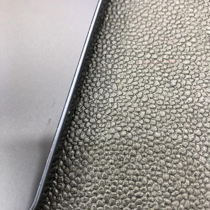 �����ù���3 ����,�ܰ� A��,����������