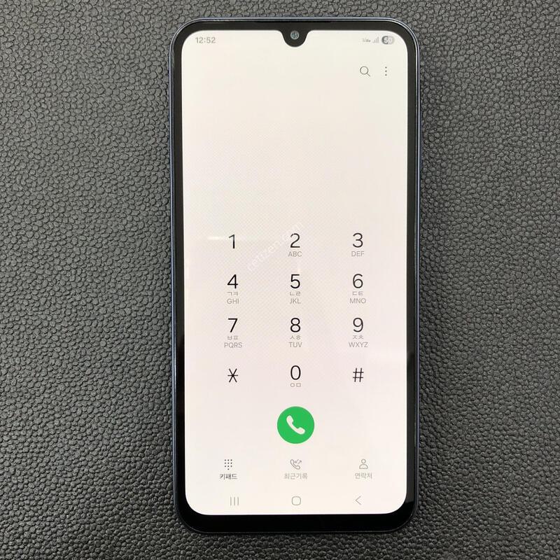 �����ù���3 ����,�ܰ� A��,����������