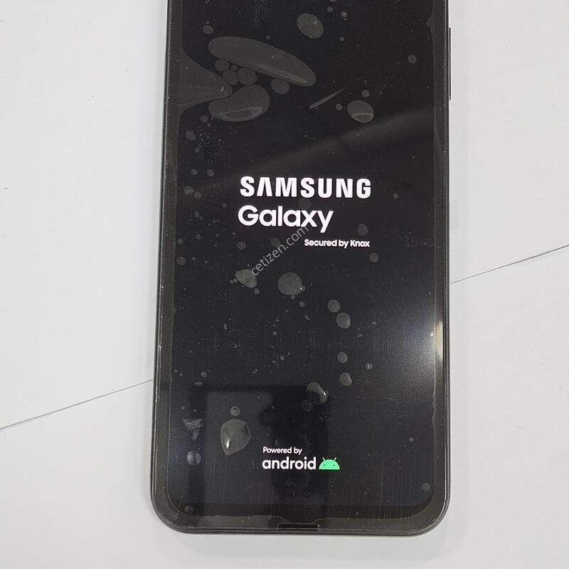 ������ A24���ͱ�ȯ