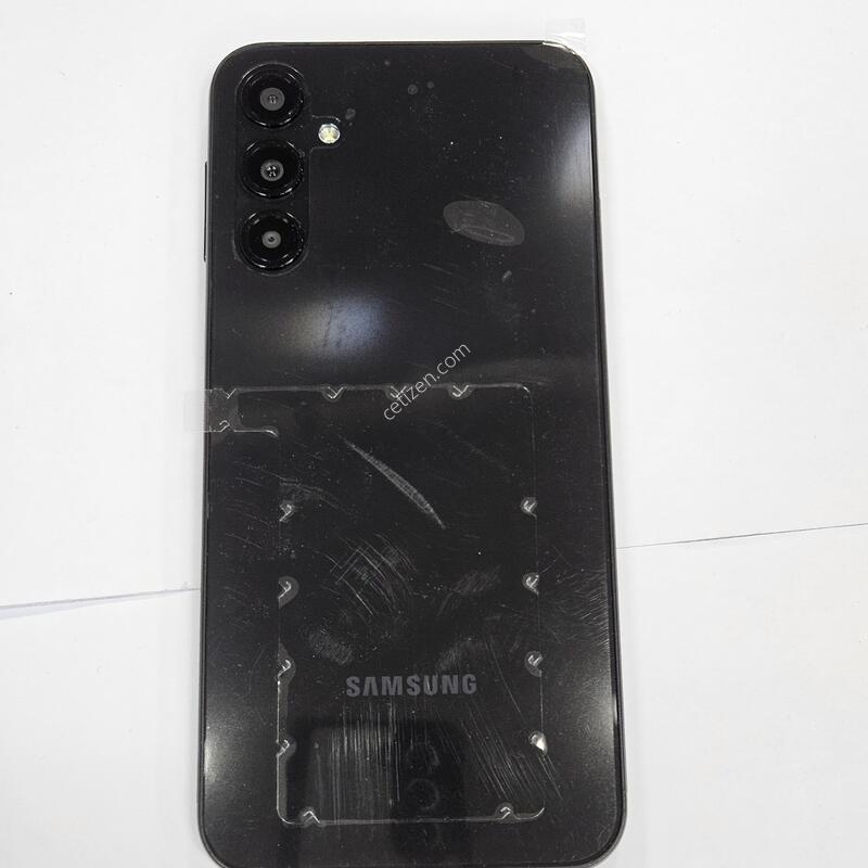 ������ A24���ͱ�ȯ