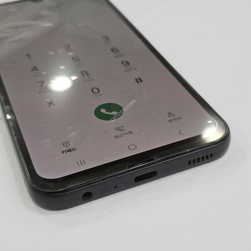 ������ A24���ͱ�ȯ