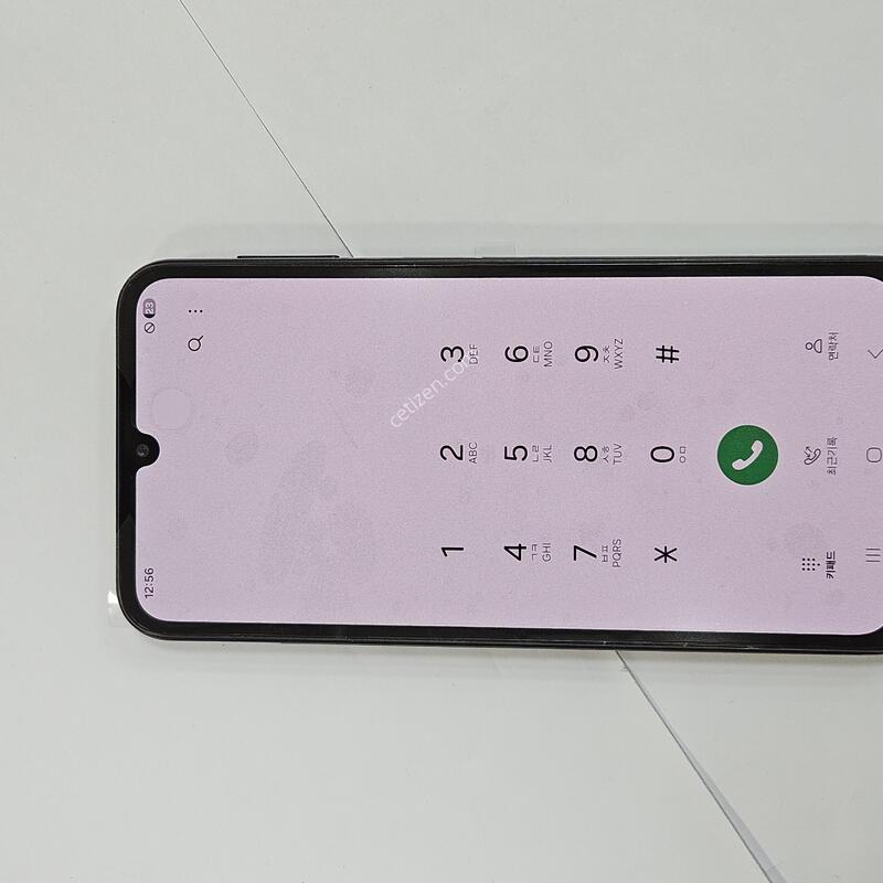 ������ A24���ͱ�ȯ