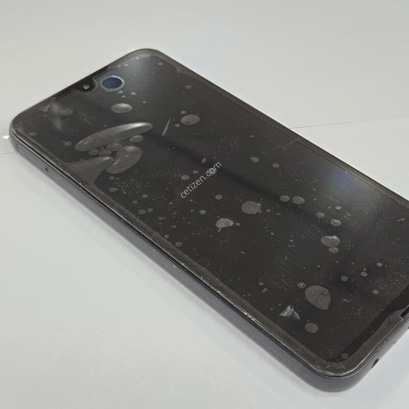 ������ A24���ͱ�ȯ