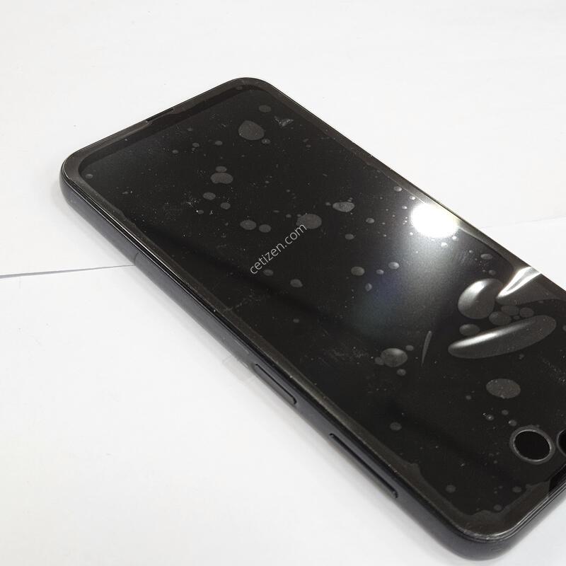 ������ A24���ͱ�ȯ