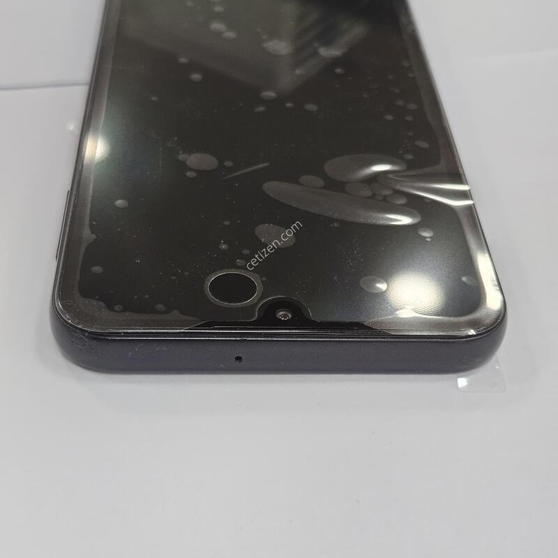 ������ A24���ͱ�ȯ