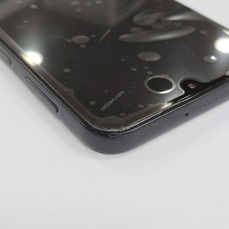 ������ A24���ͱ�ȯ