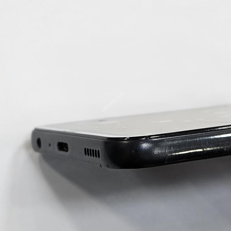 ������ A24���ͱ�ȯ