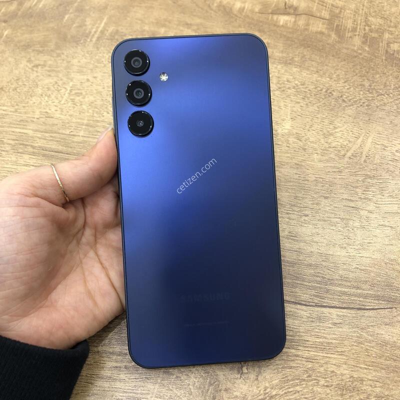 �����ù���3 ����,�ܰ� A��,����������