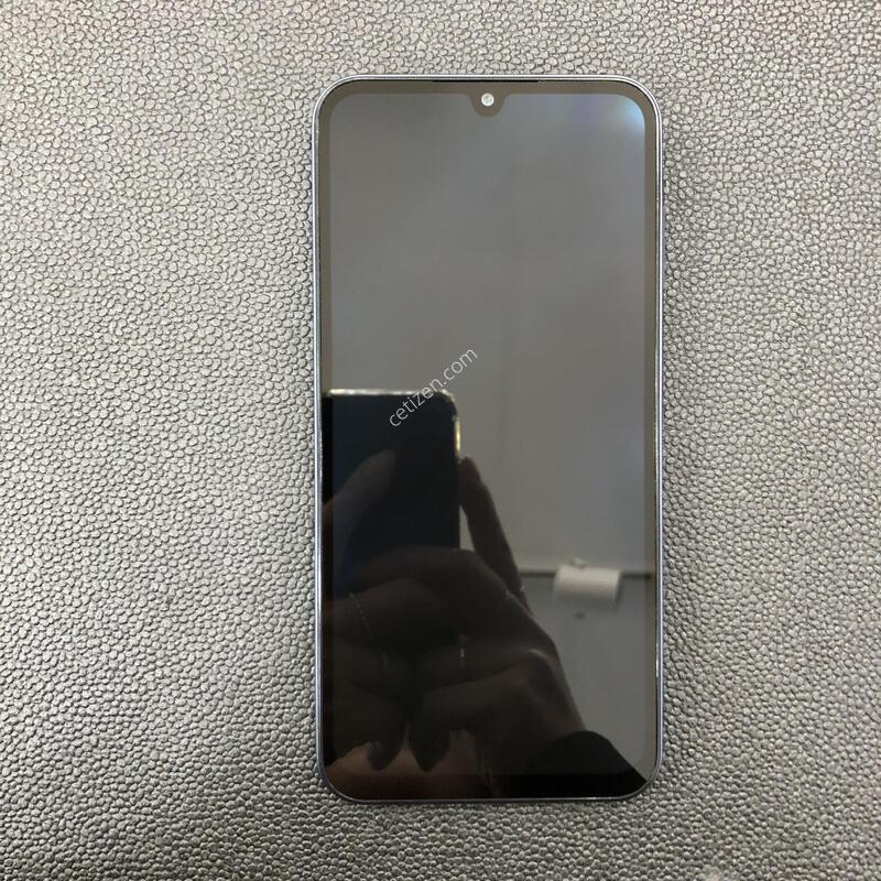 �����ù���3 ����,�ܰ� A��,����������