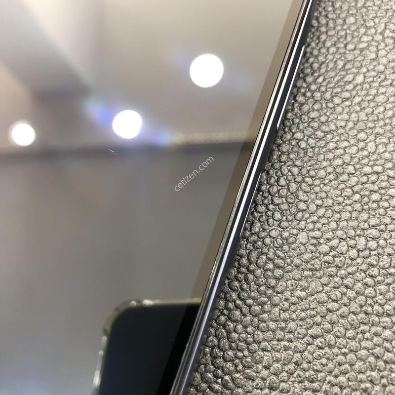 �����ù���3 ����,�ܰ� A��,����������