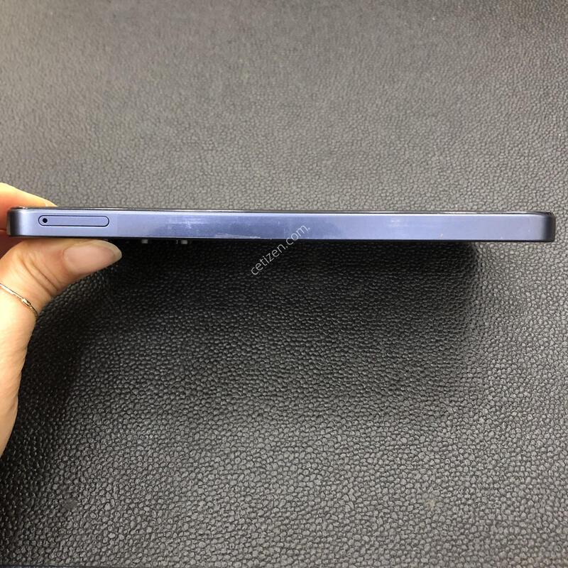 �����ù���3 ����,�ܰ� A��,����������