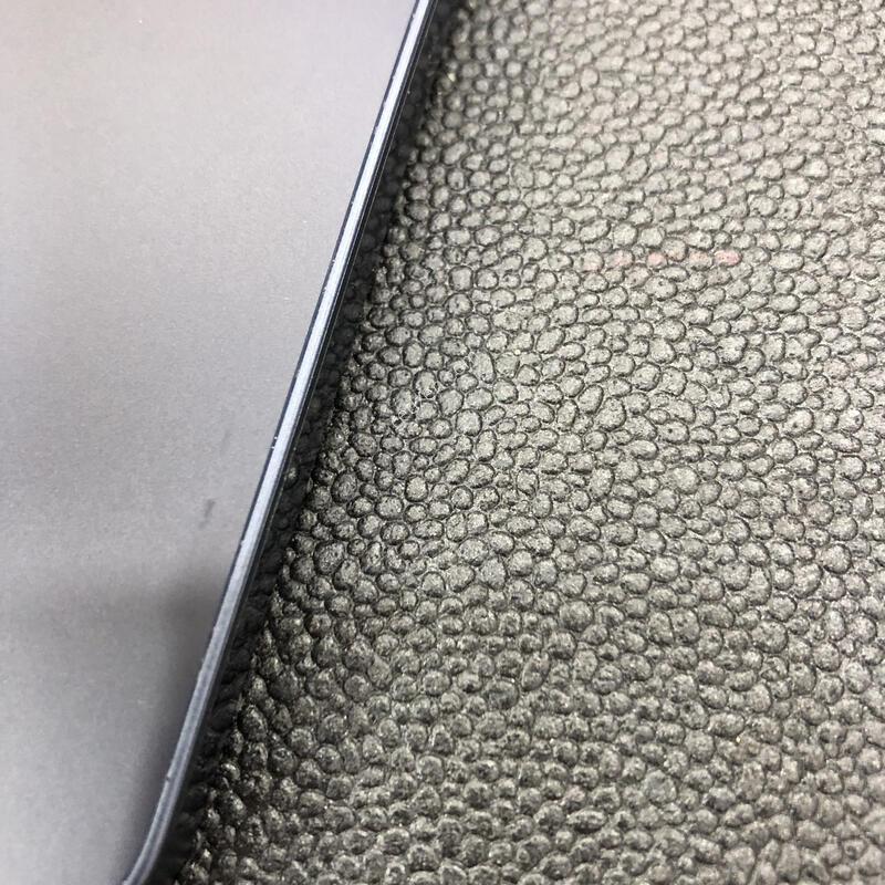 �����ù���3 ����,�ܰ� A��,����������