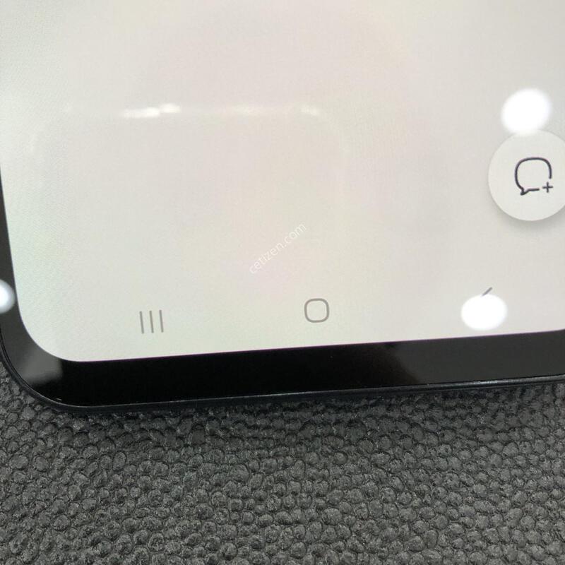 �����ù���3 ����,�ܰ� A��,����������