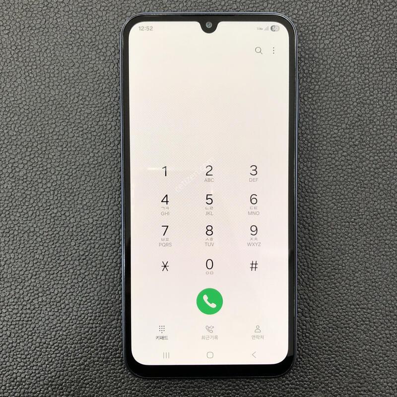 �����ù���3 ����,�ܰ� A��,����������