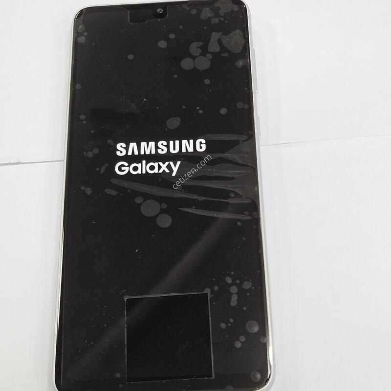 ������ A33���� �ñ�ȯ