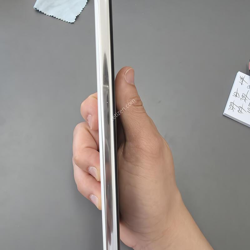 (5051)������s23��Ʈ�� 256 �Ǹ��մϴ�