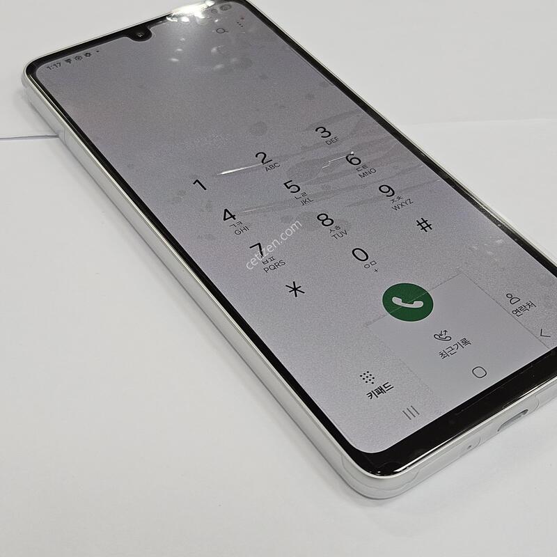 ������ A33���� �ñ�ȯ