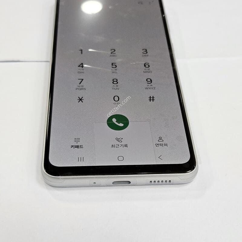 ������ A33���� �ñ�ȯ