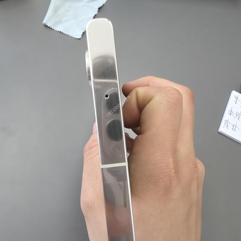 (5051)������s23��Ʈ�� 256 �Ǹ��մϴ�