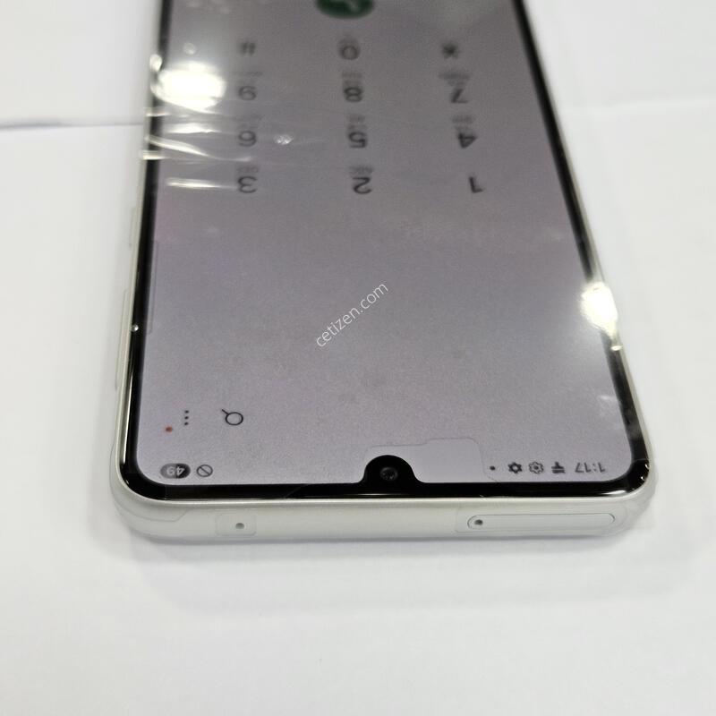 ������ A33���� �ñ�ȯ