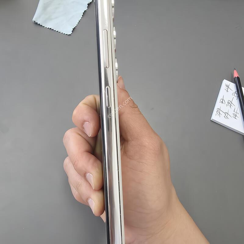 (5051)������s23��Ʈ�� 256 �Ǹ��մϴ�