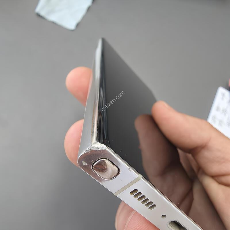 (5051)������s23��Ʈ�� 256 �Ǹ��մϴ�