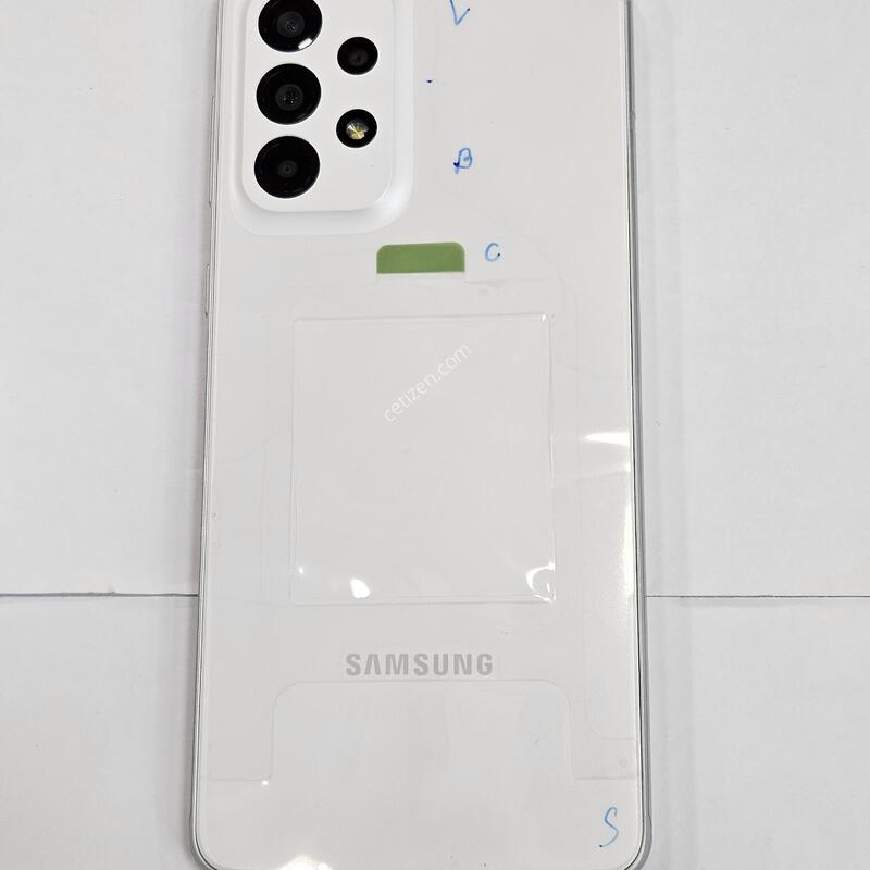 ������ A33���� �ñ�ȯ