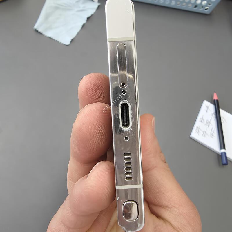 (5051)������s23��Ʈ�� 256 �Ǹ��մϴ�