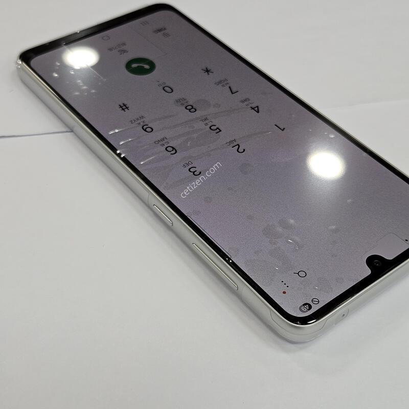 ������ A33���� �ñ�ȯ